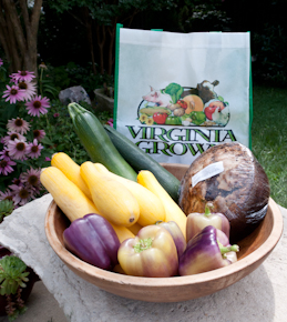 farmermarketbuys-3275