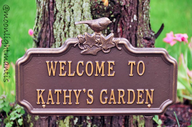 kathy'sgarden (1 of 1)