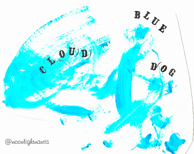 bluedogcloud-